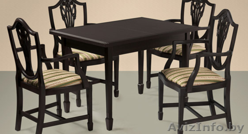 Огромный выбор мебели для дома и офиса - Изображение #9, Объявление #306650