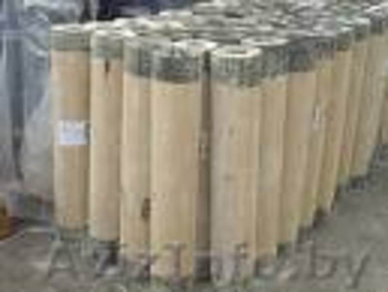 Кровельные материалы и никаких наценок - Изображение #2, Объявление #308993