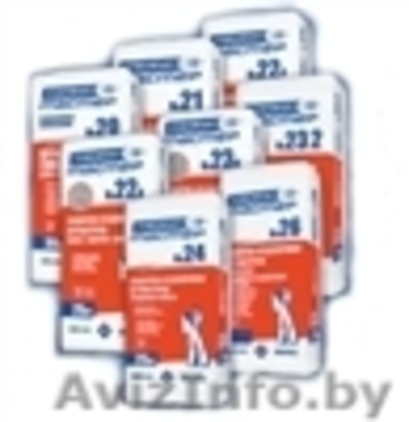 Кровельные материалы и никаких наценок - Изображение #7, Объявление #308993