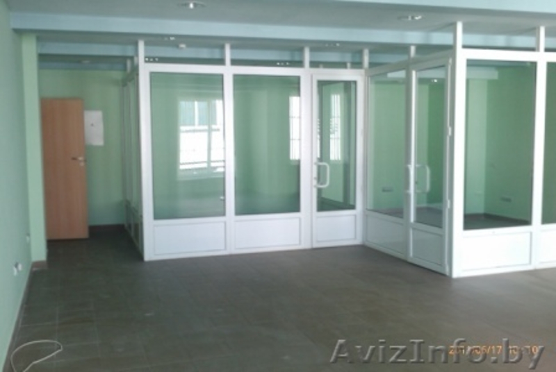 80222-44-15-54 с 10,00 по 18-00 - Изображение #4, Объявление #259000