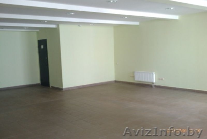 80222-44-15-54 с 10,00 по 18-00 - Изображение #5, Объявление #259000