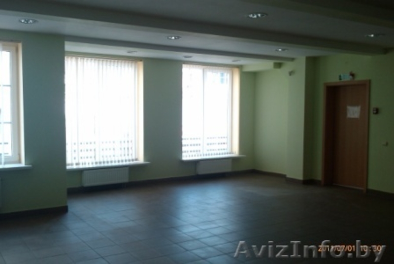 80222-44-15-54 с 10,00 по 18-00 - Изображение #6, Объявление #259000