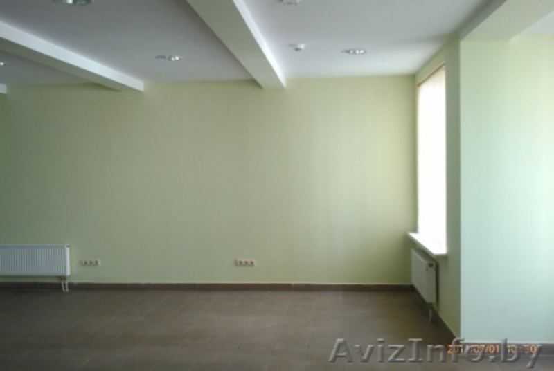 80222-44-15-54 с 10,00 по 18-00 - Изображение #7, Объявление #259000