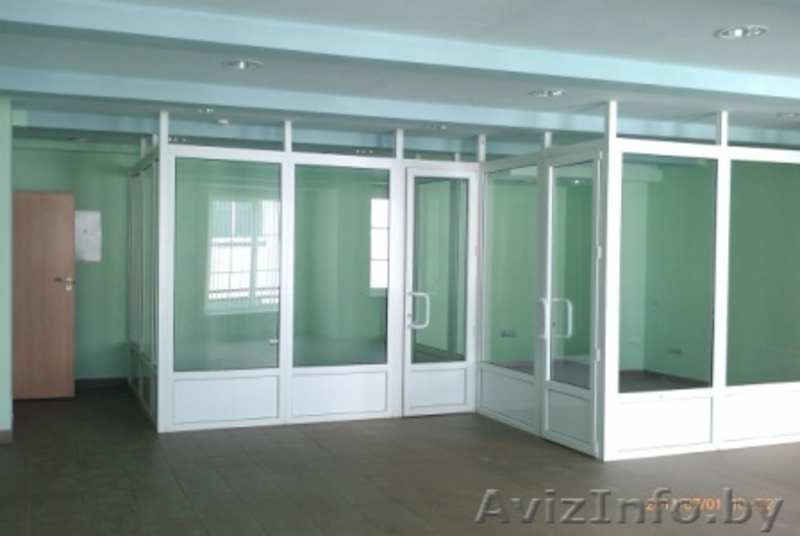 80222-44-15-54 с 10,00 по 18-00 - Изображение #8, Объявление #259000