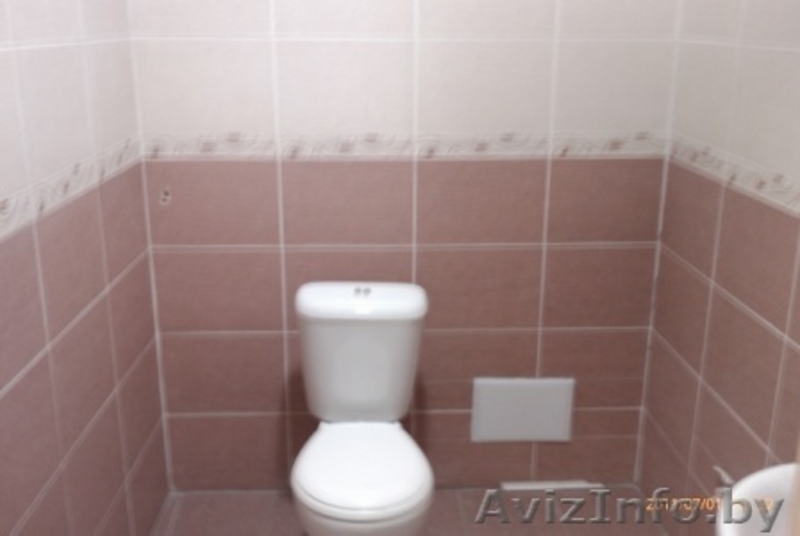 80222-44-15-54 с 10,00 по 18-00 - Изображение #9, Объявление #259000