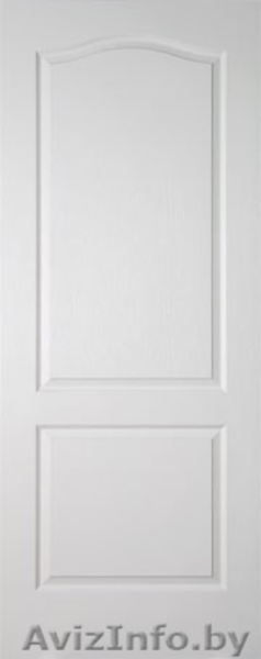 Двери межкомнатные, металлические, арки. - Изображение #4, Объявление #337246