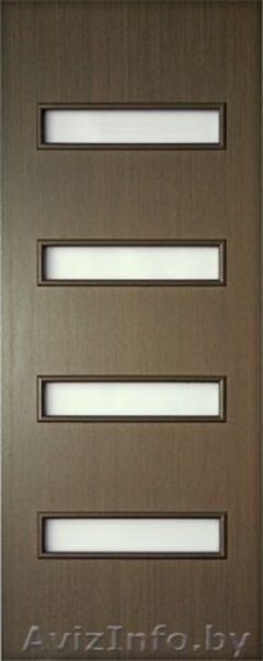 Двери межкомнатные, металлические, арки. - Изображение #5, Объявление #337246