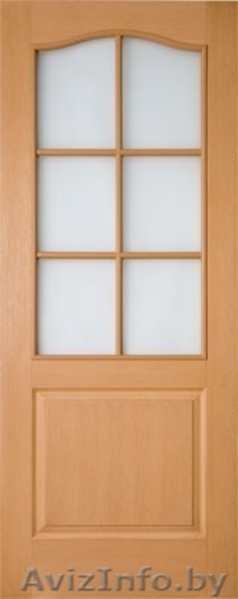 Двери межкомнатные, металлические, арки. - Изображение #6, Объявление #337246