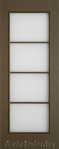 Двери межкомнатные, металлические, арки. - Изображение #3, Объявление #337246