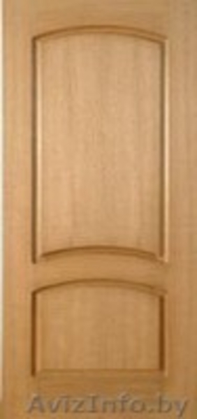 Двери межкомнатные, металлические, арки. - Изображение #7, Объявление #337246