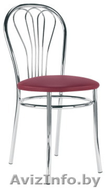 столы(дсп, верзалит) и столы-книги. стулья. доставка по РБ - Изображение #1, Объявление #364627