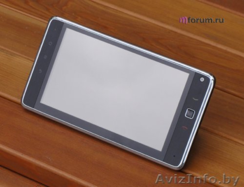 +375255192961 Life, +375296934215 Velcom  - Изображение #1, Объявление #365050