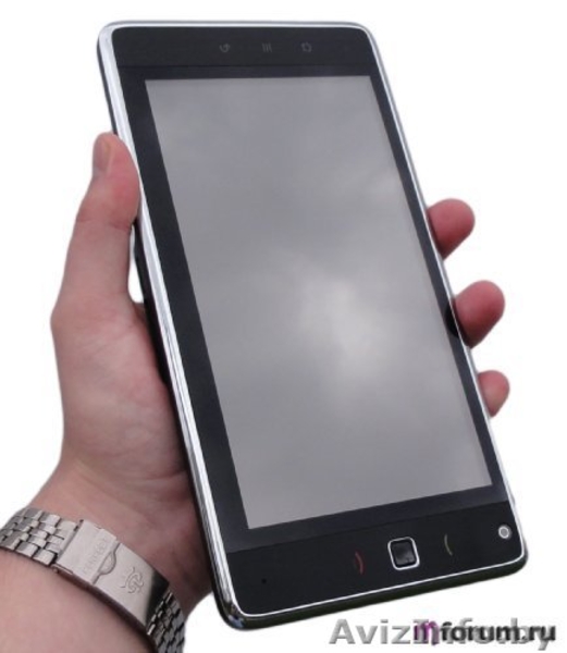 +375255192961 Life, +375296934215 Velcom  - Изображение #2, Объявление #365050