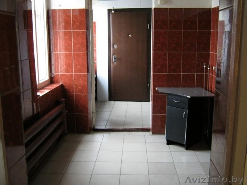 Сдаётся магазин в г. Могилёве - Изображение #2, Объявление #350885