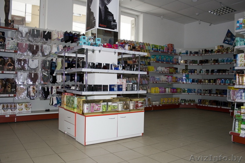 производим торговое оборудование  - Изображение #5, Объявление #187355
