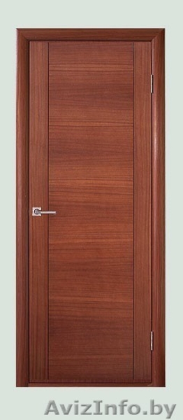 Межкомнатные двери в Могилеве - Изображение #2, Объявление #386143