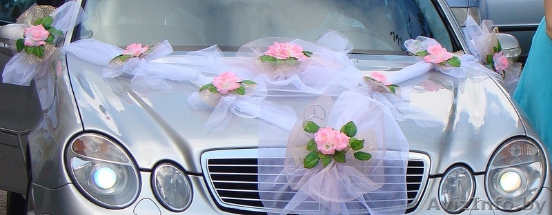 Интересная модель свадебного платья на прокат - Изображение #4, Объявление #392349