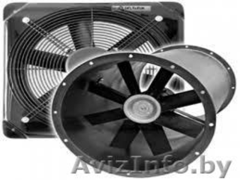 Кондиционеры в Могилеве. Гарантия 3 года. Поставка. Монтаж - Изображение #1, Объявление #369920