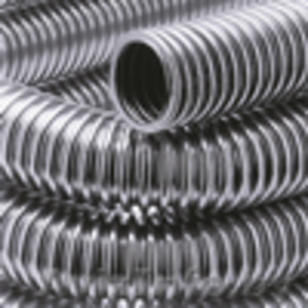 Оборудование для систем отопления - Изображение #7, Объявление #435176