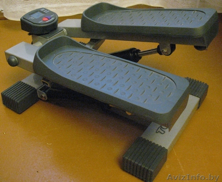 Продаю тренажер степлер (новый) - Изображение #1, Объявление #436897