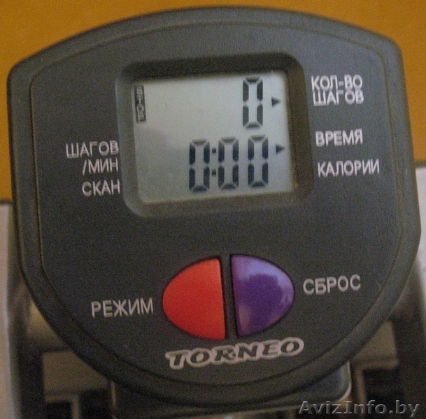 Продаю тренажер степлер (новый) - Изображение #3, Объявление #436897