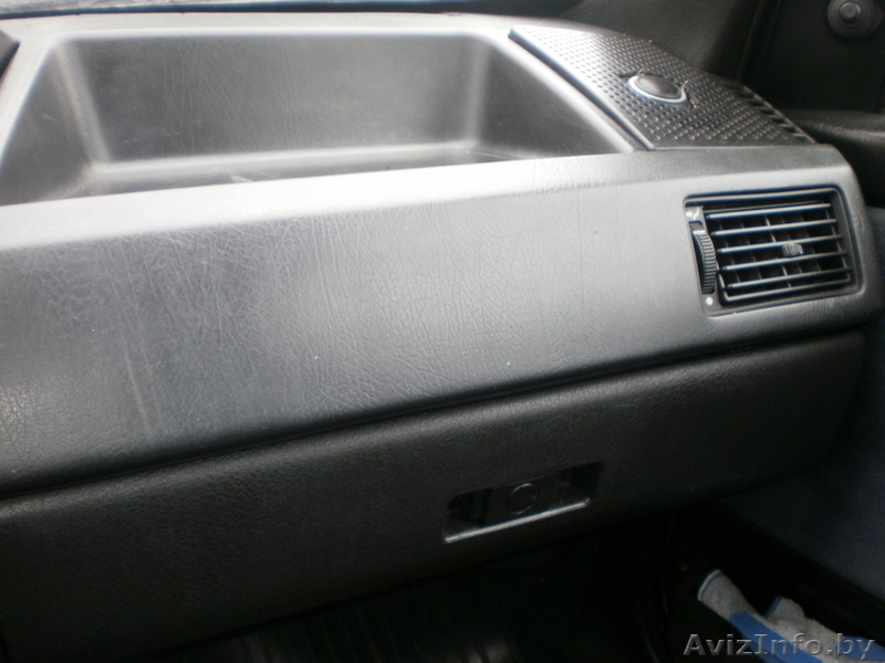 FIAT TEMPRA 1992года 1.6 бензин - Изображение #2, Объявление #449957