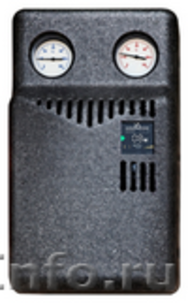 Оборудование для систем отопления - Изображение #8, Объявление #435176