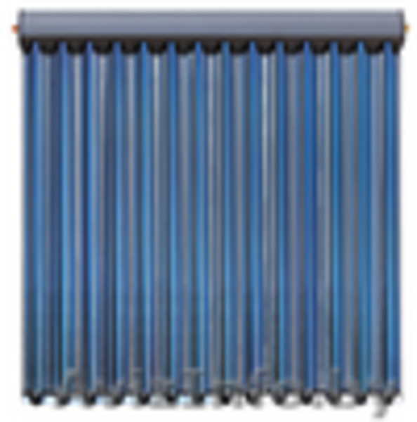 Оборудование для систем отопления - Изображение #5, Объявление #435176