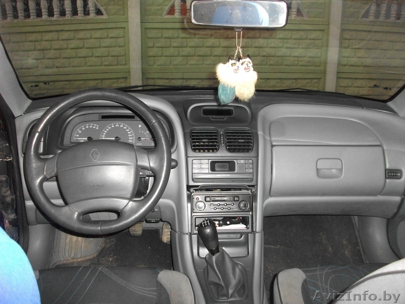 Автомобиль из Германии - Изображение #2, Объявление #459303