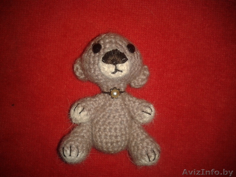 "Handmake" - подарки своими руками - Изображение #8, Объявление #494045