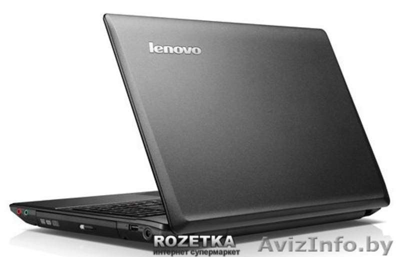 lenovo g560 упровляй мичтой - Изображение #3, Объявление #488521