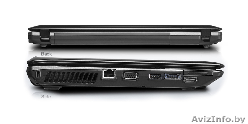 lenovo g560 упровляй мичтой - Изображение #5, Объявление #488521