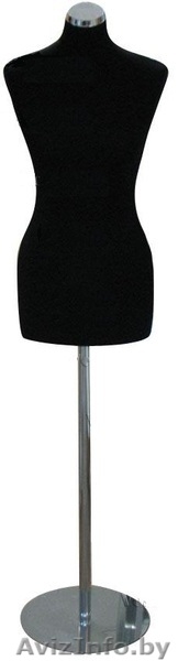 \"Всё для торговли\"-торговое оборудование - Изображение #1, Объявление #492081