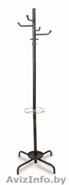 Мебель для офиса, дома, кафе, бара.  - Изображение #5, Объявление #558785