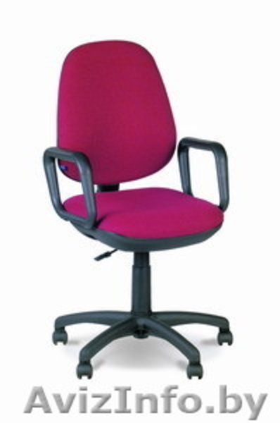 Мебель для офиса, дома, кафе, бара.  - Изображение #4, Объявление #558785