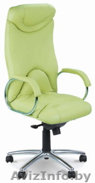 Мебель для офиса, дома, кафе, бара.  - Изображение #2, Объявление #558785