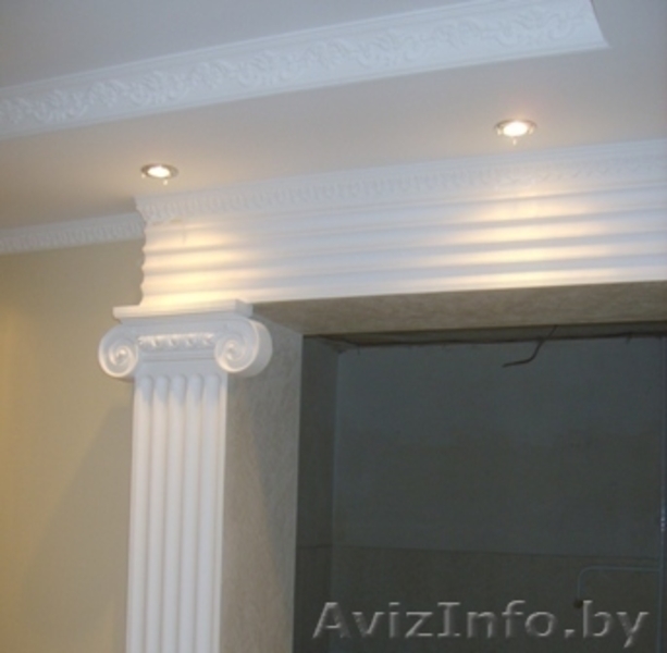 Ремонт квартир любой сложности - Изображение #5, Объявление #541879