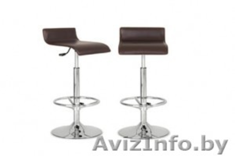 Мебель для офиса, дома, кафе, бара.  - Изображение #7, Объявление #558785