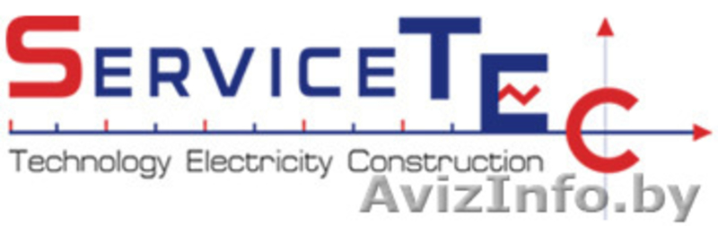 Мебель для офиса, дома, кафе, бара.  - Изображение #1, Объявление #558785