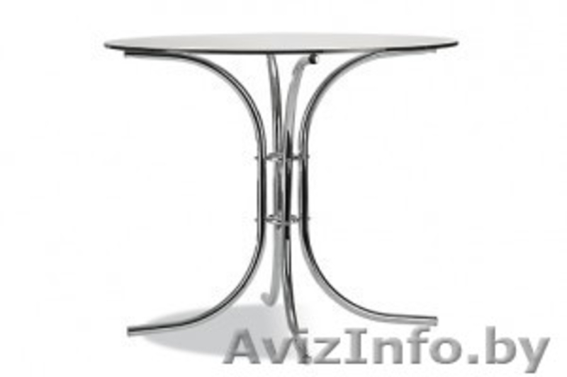 Мебель для офиса, дома, кафе, бара.  - Изображение #8, Объявление #558785