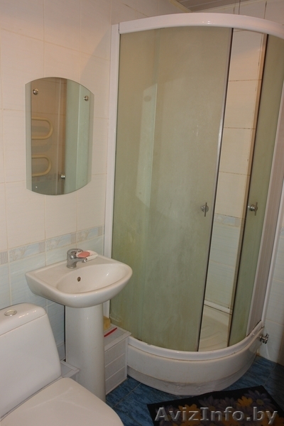 Cдам 2-х комн. квартиру возле г-цы Могилев - Изображение #2, Объявление #291366