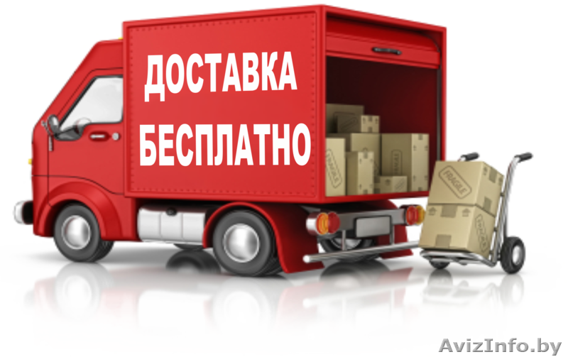 Телевизоры в каталоге на ete.by - Изображение #3, Объявление #644714