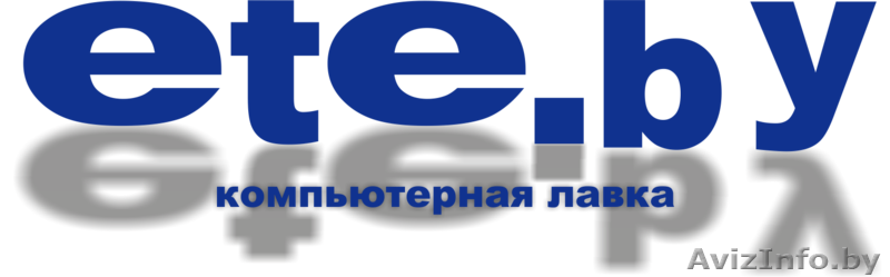 Телевизоры в каталоге на ete.by - Изображение #2, Объявление #644714