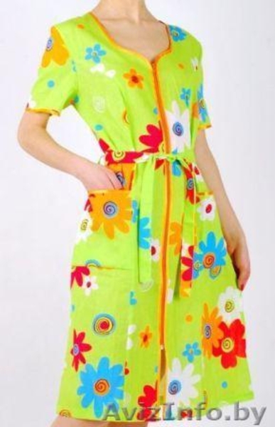 текстиль ткани спецодежда матрацы - Изображение #8, Объявление #666233