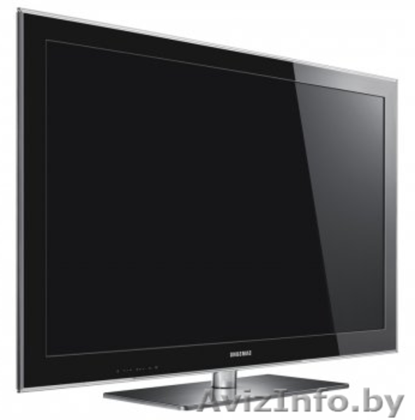 Телевизоры в каталоге на ete.by - Изображение #1, Объявление #644714