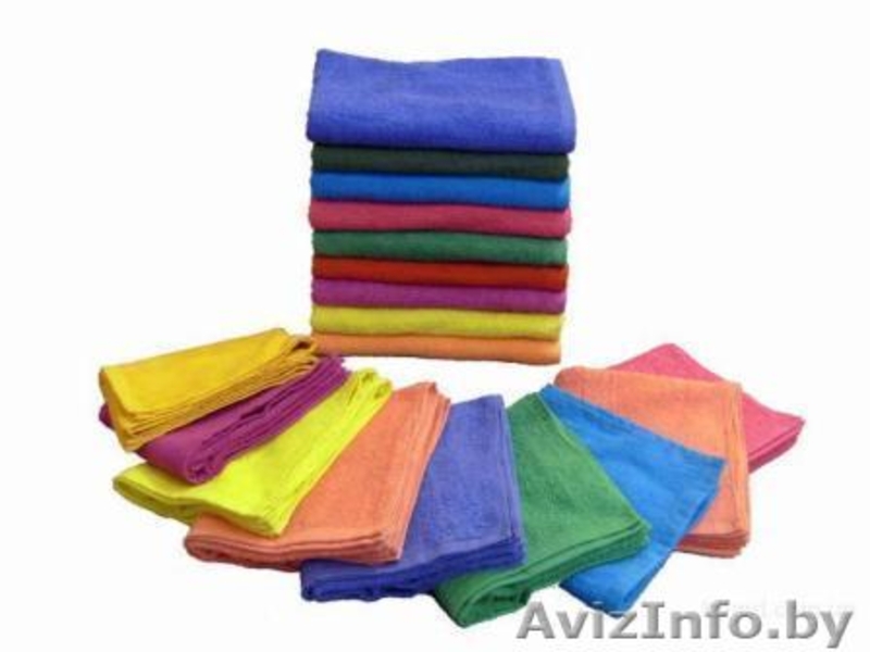 текстиль ткани спецодежда матрацы - Изображение #4, Объявление #666233