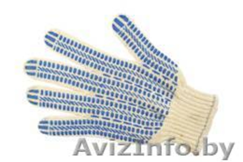 текстиль ткани спецодежда матрацы - Изображение #6, Объявление #666233