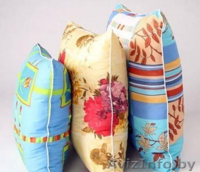 текстиль ткани спецодежда матрацы - Изображение #10, Объявление #666233