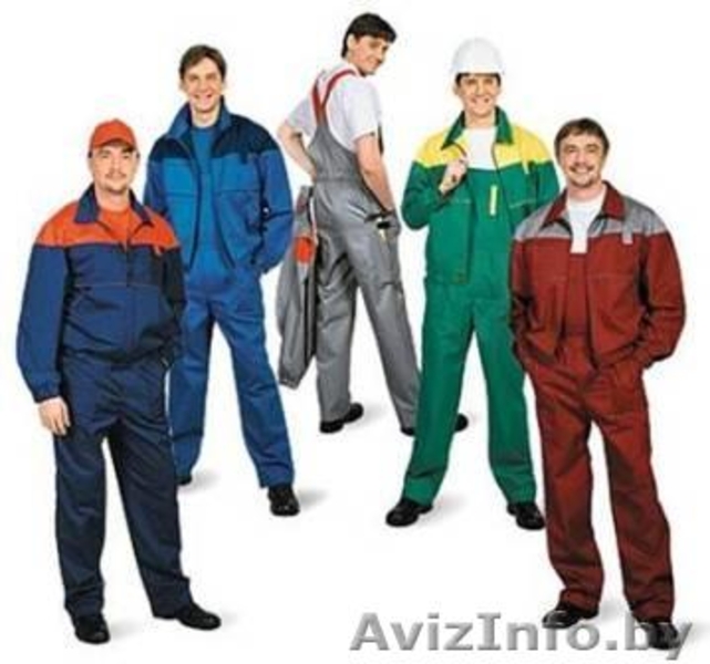 текстиль ткани спецодежда матрацы - Изображение #7, Объявление #666233