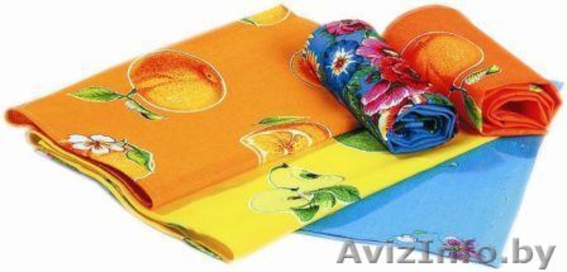 текстиль ткани спецодежда матрацы - Изображение #2, Объявление #666233